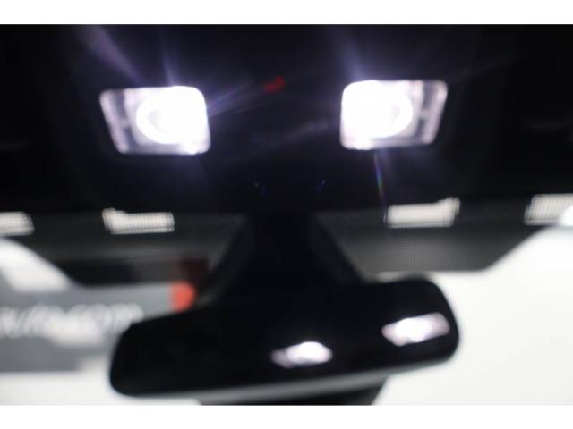 Ford Puma image 1