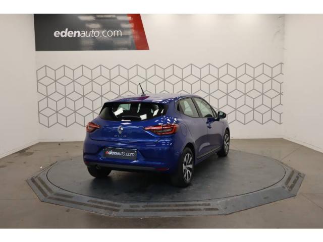 Renault Clio image 5