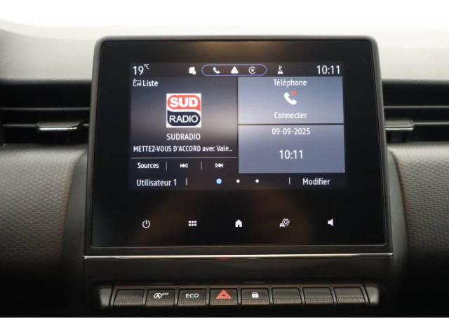 Renault Clio image 7