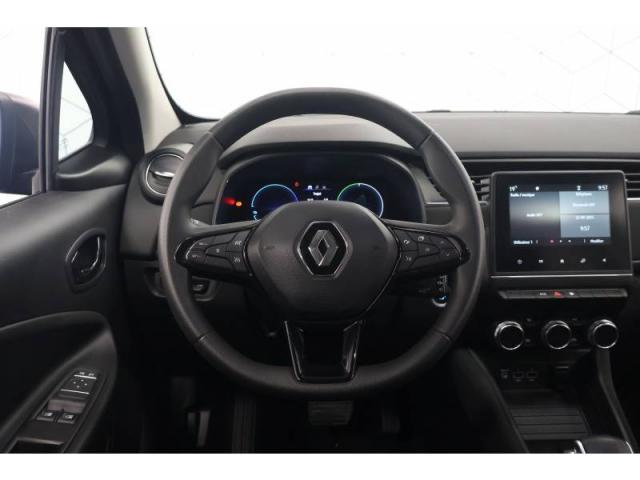 Renault Zoe image 2