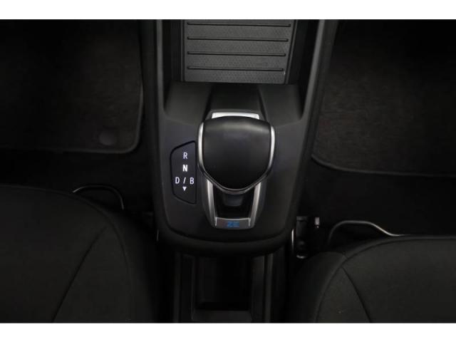 Renault Zoe image 6