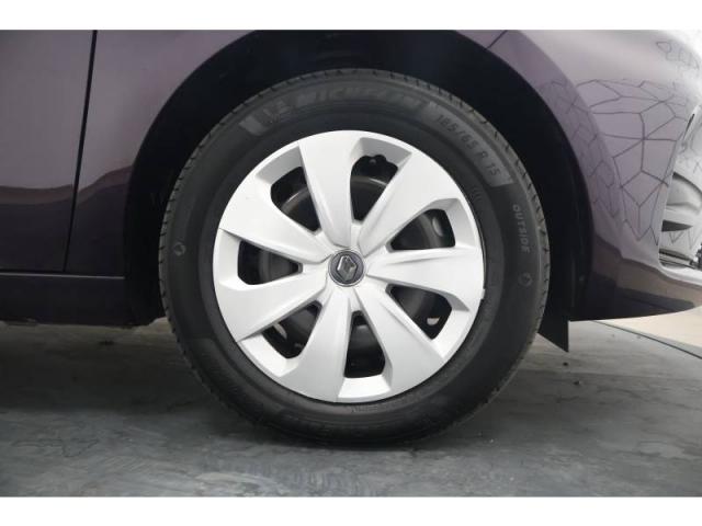 Renault Zoe image 9