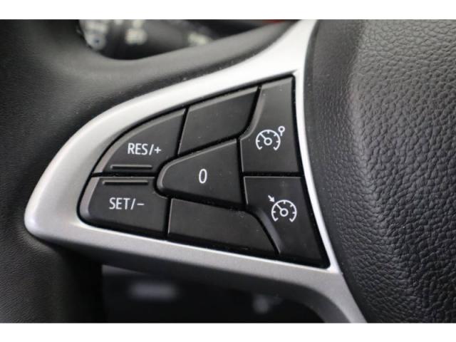 Dacia Sandero image 2