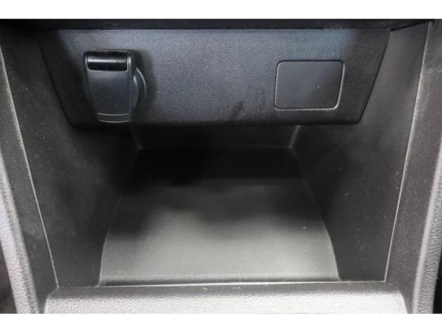 Dacia Sandero image 6