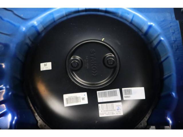 Dacia Sandero image 4