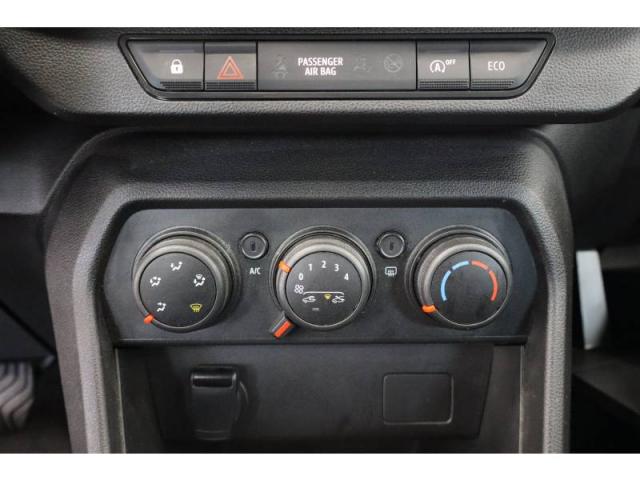 Dacia Sandero image 1