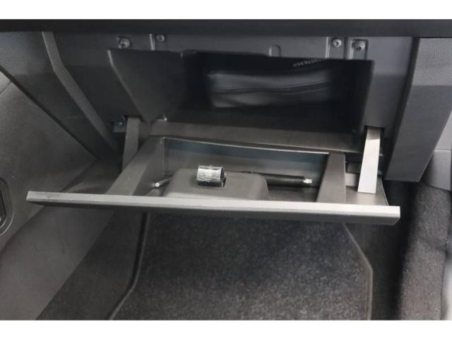 Dacia Sandero image 7