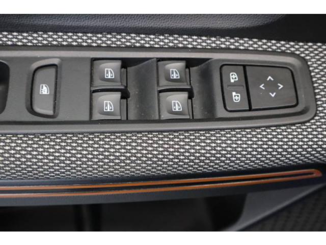 Dacia Sandero image 9