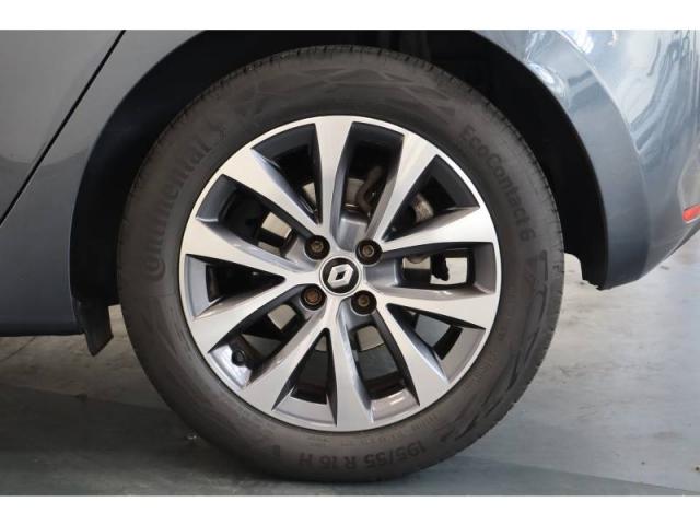 Renault Clio image 4