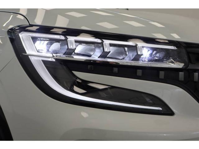 Renault Austral image 6