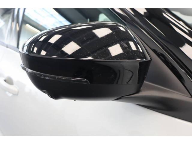 Renault Austral image 7