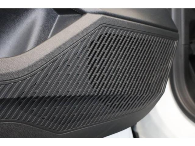 Renault Austral image 1