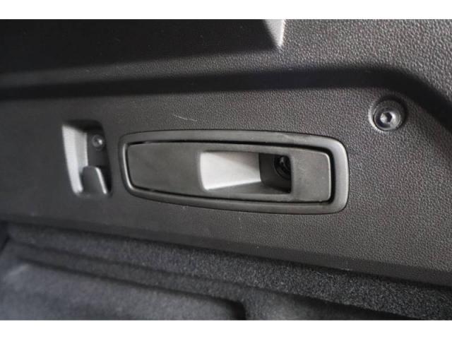 Renault Austral image 9