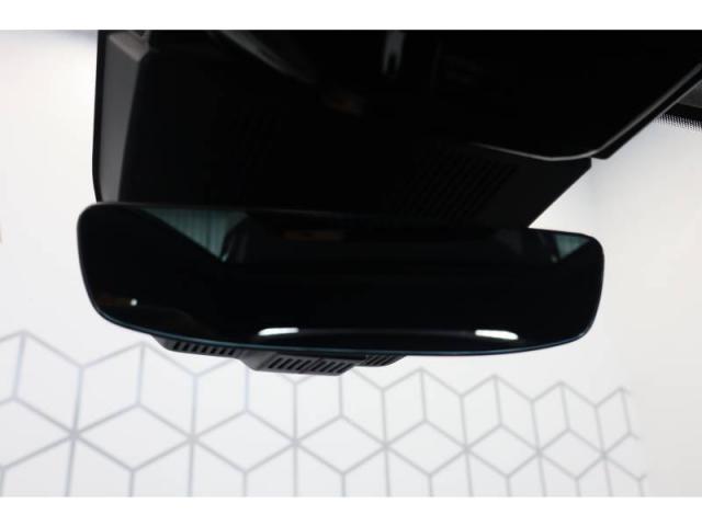 Renault Austral image 2