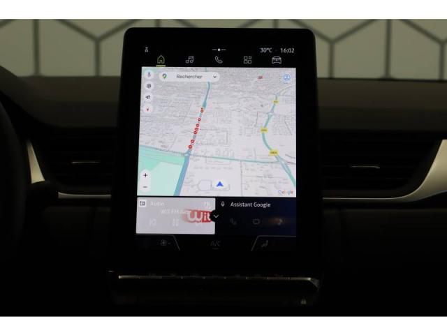 Renault Captur image 7