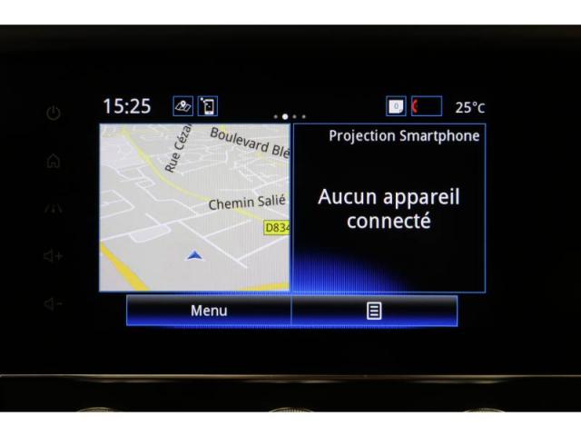 Renault Kadjar image 2