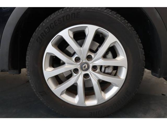 Renault Kadjar image 1