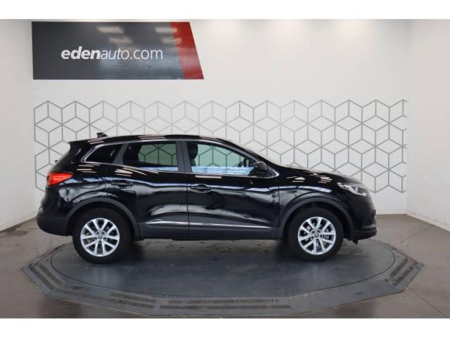 Renault Kadjar image 3