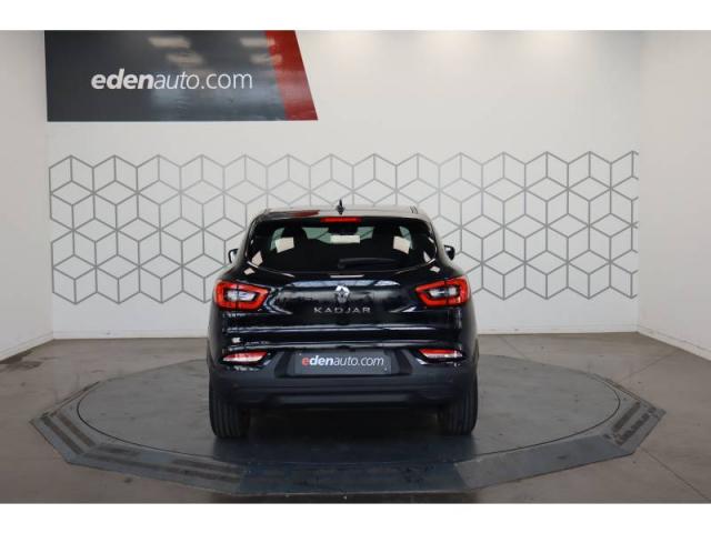 Renault Kadjar image 4