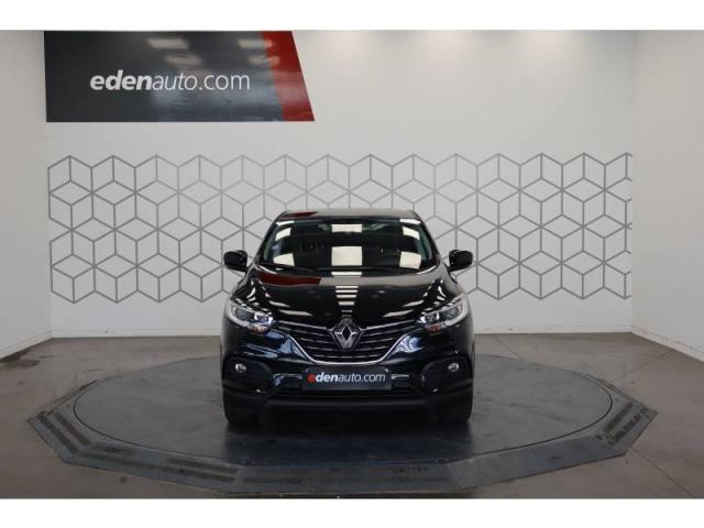 Renault Kadjar image 7