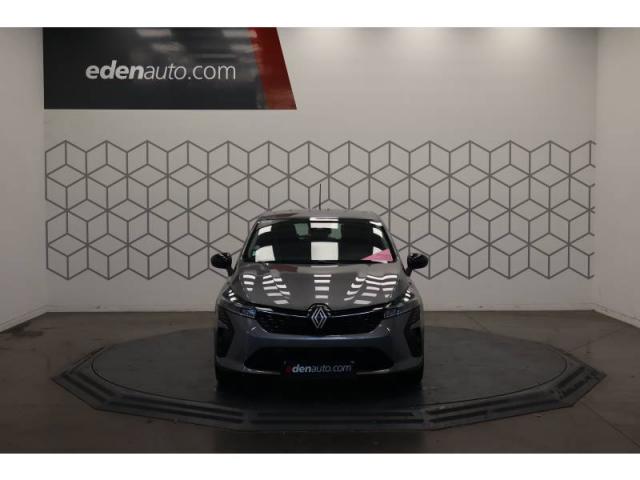 Renault Clio image 5