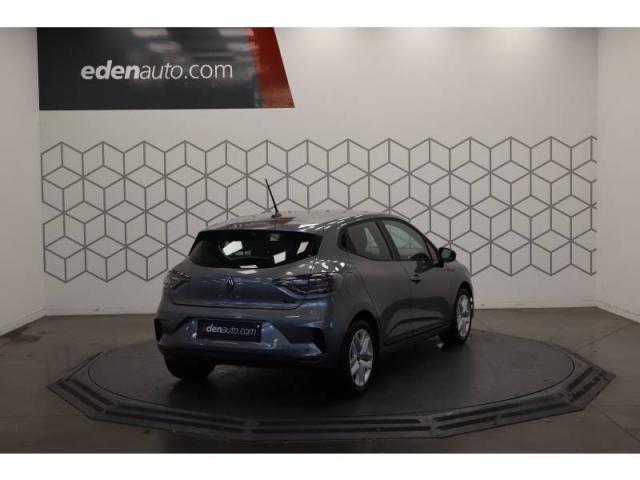 Renault Clio image 4