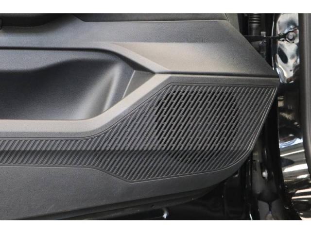 Renault Espace image 6