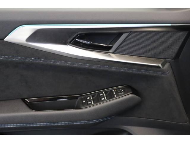 Renault Espace image 3