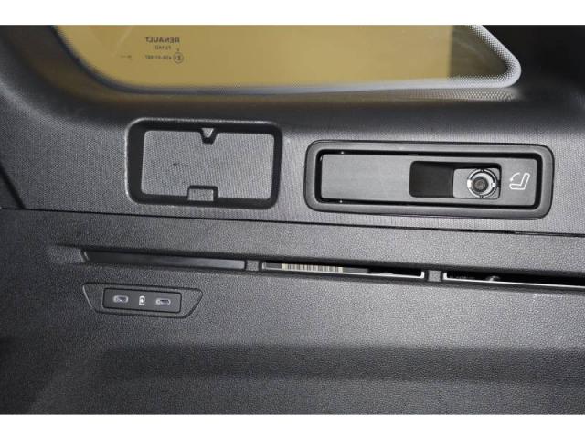 Renault Espace image 2