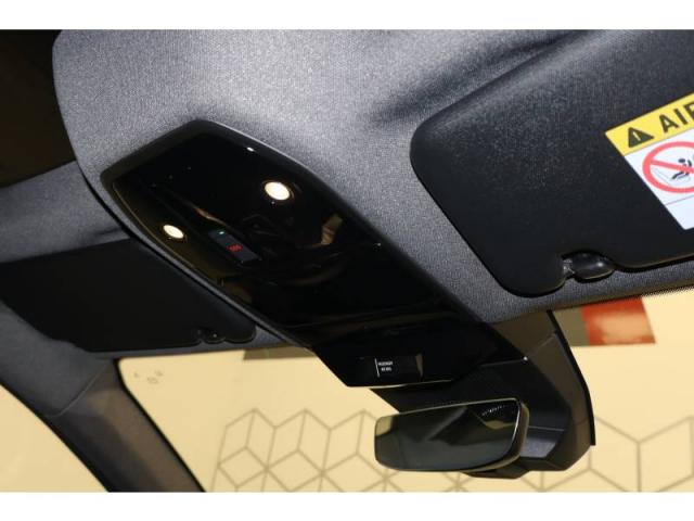 Renault Espace image 8