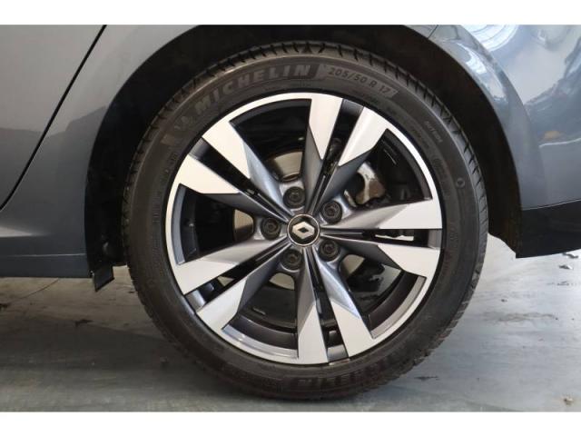 Renault Mégane image 3