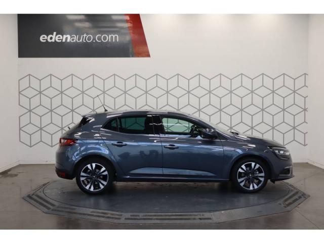 Renault Mégane image 5