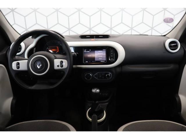 Renault Twingo image 5