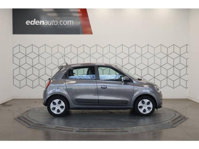 Renault Twingo image 2