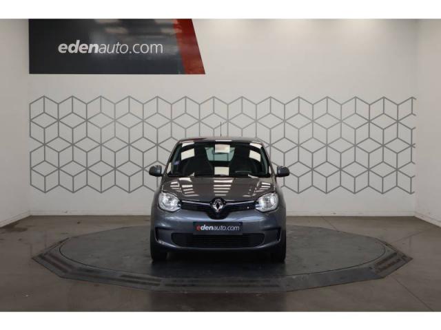Renault Twingo image 8