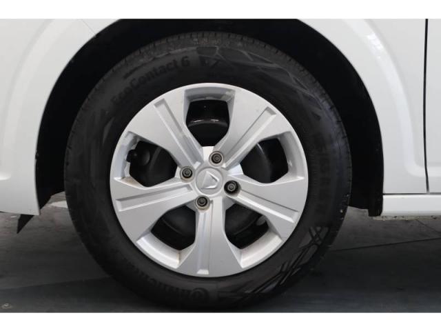 Dacia Sandero image 3