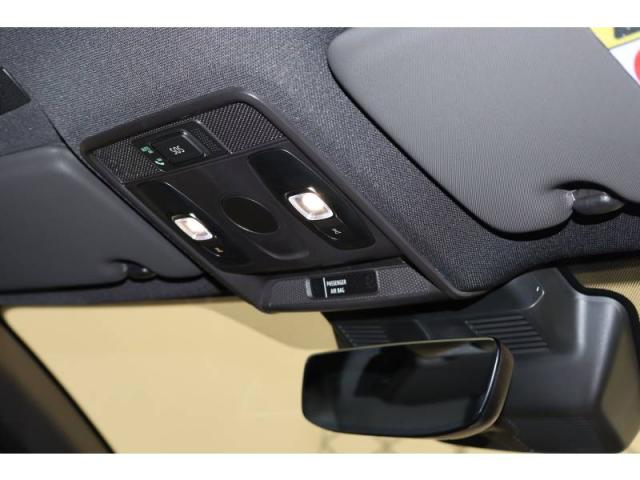 Renault Arkana image 3