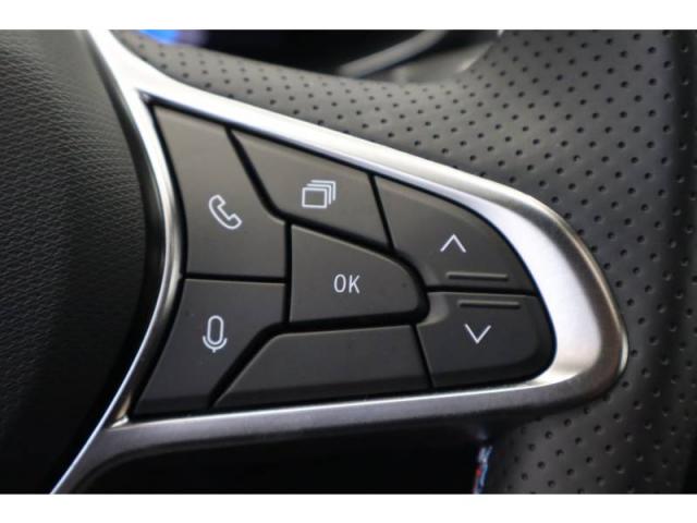 Renault Arkana image 9