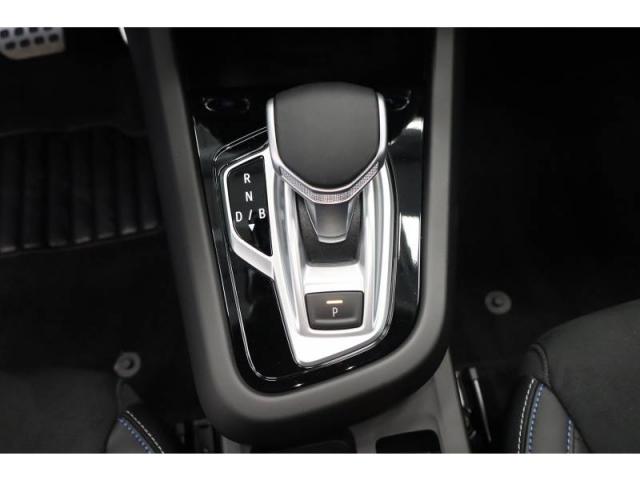 Renault Arkana image 6