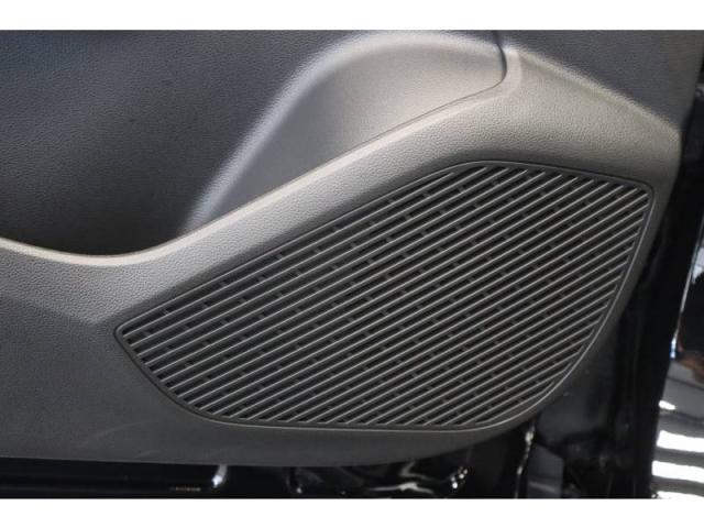 Renault Arkana image 7