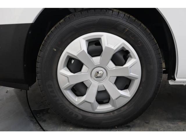 Renault Trafic image 7