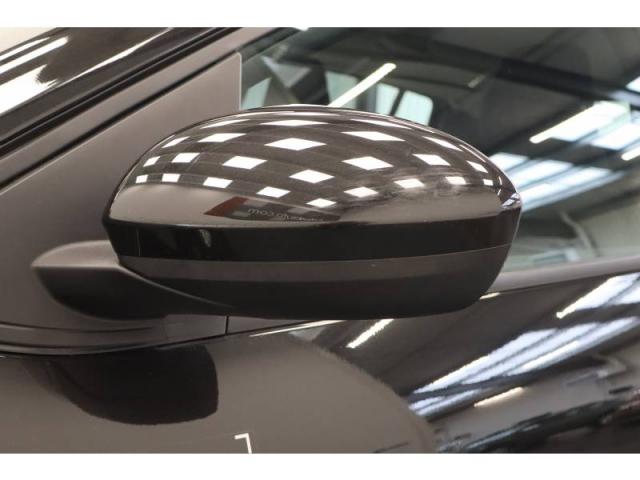 Dacia Sandero image 7