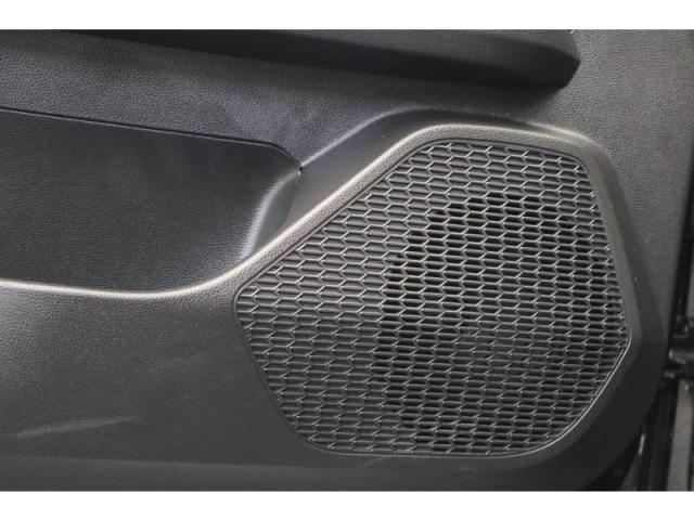 Dacia Sandero image 2