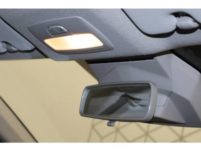 Dacia Sandero image 1