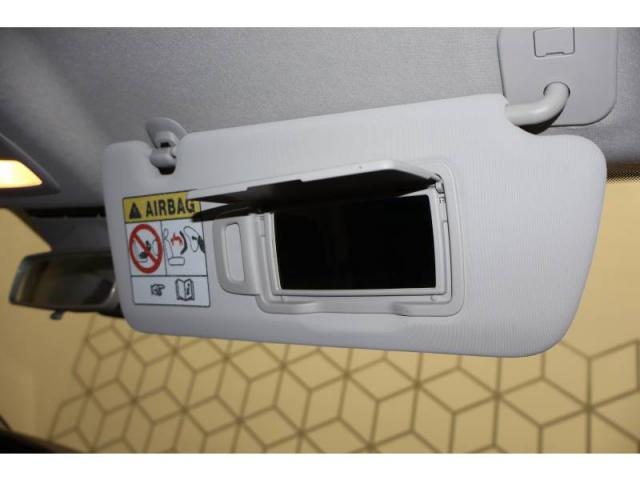 Dacia Sandero image 5