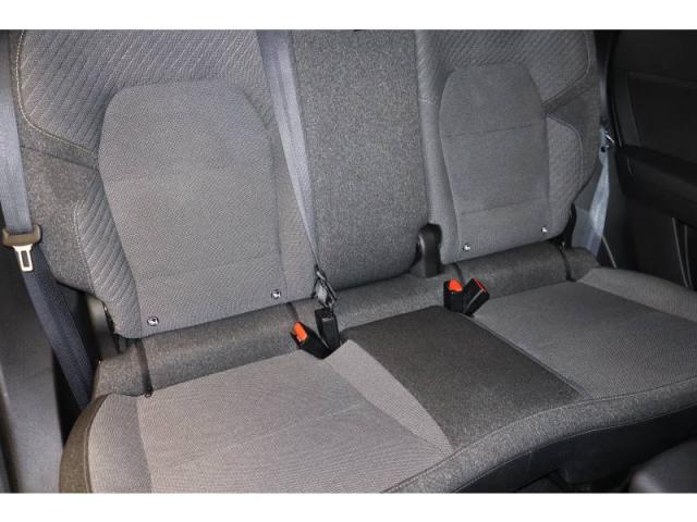 Renault Captur image 7