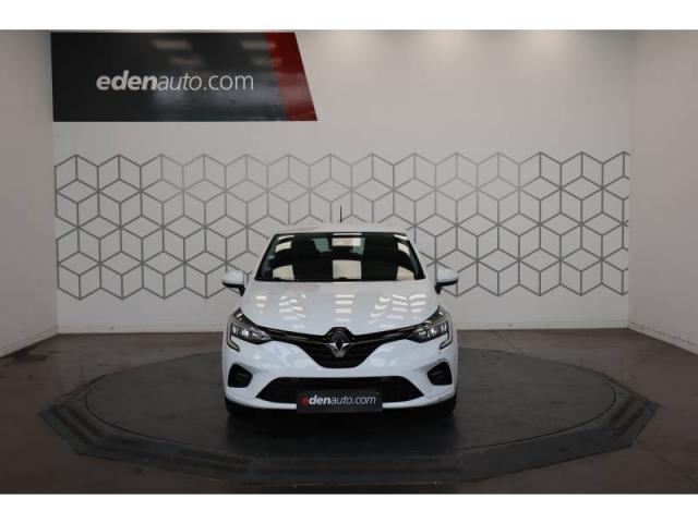Renault Clio image 3
