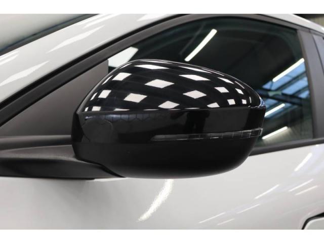 Renault Mégane image 8