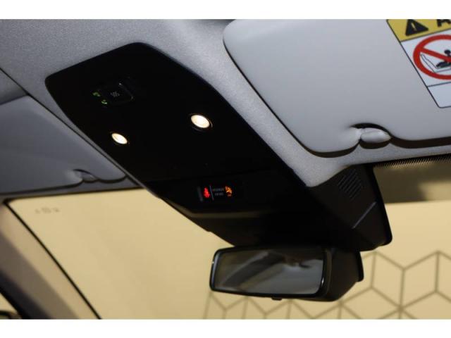 Renault Mégane image 5