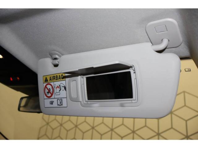 Renault Mégane image 1